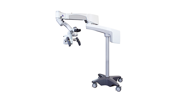Produkt Zeiss opmi pro Ergo 1